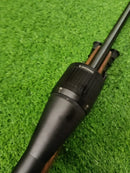 CZ 455 cal 22LR