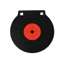 BIRCHWOOD PIATTO AR500 STEEL 6"