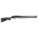 HATSAN FUCILE A POMPA ESCORT AIMGUARD CAL. 20