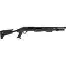 HATSAN FUCILE A POMPA ESCORT-MPS-TS CAL. 12