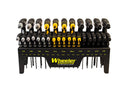 WHEELER SET DI 30 CACCIAVITI PROFESSIONALI A "P"