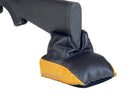 SMARTRELOADER SR201 REST APPOGGIO POSTERIORE UNIVERSALE
