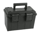 SMARTRELOADER CASSETTA PORTA MUNIZIONI M2A1 .50 CALIBER NERA