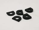 CZ SHOCK BUFFER SP01 SHADOW 1091-1246