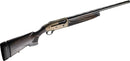 BERETTA BASCULA FUCILE SEMIAUT. MOD. A400 XPLOR ACTION CAL. 12
