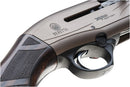 BERETTA BASCULA FUCILE SEMIAUT. MOD. A400 XPLOR ACTION CAL. 12