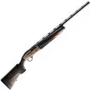 BERETTA BASCULA FUCILE SEMIAUT. MOD. A400 XPLOR ACTION CAL. 12