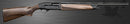 BERETTA BASCULA FUCILE SEMIAUT. MOD. A400 ULTRALITE CAL. 12