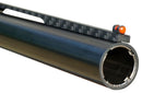 BERETTA BASCULA FUCILE SEMIAUT. MOD. A400 ULTRALITE CAL. 12