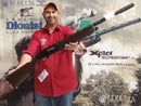 BERETTA BASCULA FUCILE SEMIAUT. MOD. A300 OUTLANDER CAL. 12
