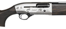BERETTA BASCULA FUCILE SEM. A400 UPLAND CAL.20