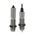 RCBS 32901 DIE SET 2D 6.5 CREEDMOOR