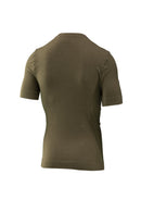 XTECH MAGLIA M/M XT302