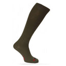 XTECH CALZE TECNICHE XT50