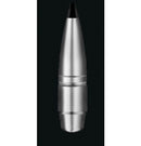 RWS CONF. 50 PALLE CAL. 30 10.7G SPEED TIP PRO (.308) 165GR