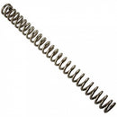 WEIHRAUCH HW 977 MOLLA POTENZA INFERIORE <7.5J