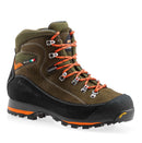 ZAMBERLAN SCARPONI 700 SIERRA GTX CF FOREST