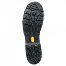 ZAMBERLAN SCARPONI 700 SIERRA GTX CF FOREST