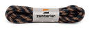 ZAMBERLAN LACCI NERO/ARANCIO CM 190