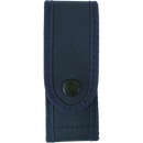 RADAR PORTA CARICATORE BIFILARE IN CORDURA BLU