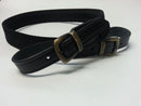 RADAR BRETELLA IN NASTRO FISSO NYLON
