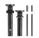 KIT DI RICAMBIO INFERIORE PER AR15