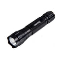 TORCIA LED 5000 LUMEN