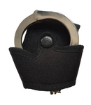 VEGA HOLSTER 2P77 PORTA MANETTE APERTO CORDURA