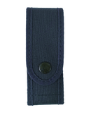VEGA HOLSTER 2P50 PORTACARICATORE BIFILARE