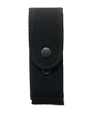 VEGA HOLSTER 2P50 PORTACARICATORE BIFILARE