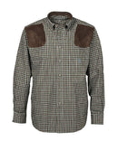 PERCUSSION CAMICIA SOLOGNE