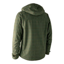 DEERHUNTER GIACCA PRO GAMEKEEPER