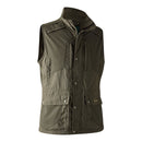 DEERHUNTER GILET STRIKE EXTREME