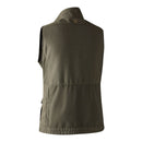 DEERHUNTER GILET STRIKE EXTREME