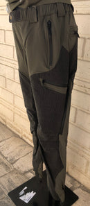 BLATEX PANTALONE MOD. 50