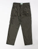 RS HUNTING PANTALONE T-92