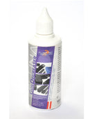 FLUNA TEC SGRASSATORE E DETERGENTE A FREDDO 100ML