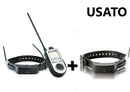 SPORTDOG ANTENNA RICAMBIO PER COLLARE TEK 1.0