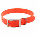 COLLARE CACCIA ALTA VISIBILITA'  CM 2,5 X 57