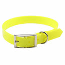 COLLARE CACCIA ALTA VISIBILITA'  CM 2,5 X 57
