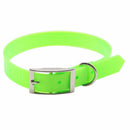 COLLARE CACCIA ALTA VISIBILITA'  CM 2,5 X 57