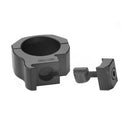 RPRINGS ANELLI MCS D34-H30