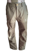KONUSTEX PANTALONE TENACE