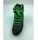 COFRA SCARPONI SEAFORD LIME