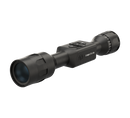 ATN OTTICA X-SIGHT LTV 3-9X