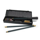 VENTURINI 71739 COMPLETO PULIZIA FUCILE CAL. 36-410