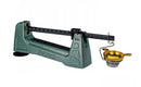 RCBS 98915 BILANCINA M500 MECCANICA 505 GRAIN