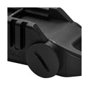 FIREFIELD MIRINO LASER BATTLETEK ROSSO