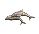 SPILLA DELFINI