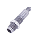 UNIVERSALE DECAPPING E DEPRIMING DIE